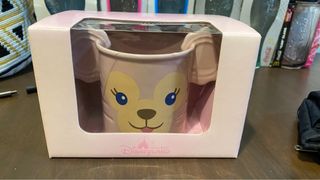 （分類：）位於 。 由 supernovat 提交（商品編號 1261577422，圖片 1）。簡介： 。