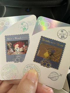 （分類：）位於 。 由 miniyan_ 提交（商品編號 1261683820，圖片 1）。簡介： 。