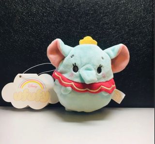 （分類：）位於 。 由 kckckkcc 提交（商品編號 1261567030，圖片 1）。簡介： 。