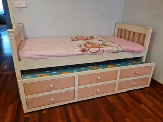 (Category: ) located in . Submitted by katielsm (Listing ID 1261642239, Image 1). Description: .