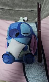 (Category: ) located in . Submitted by Yveltrian (Listing ID 1261696631, Image 1). Description: .