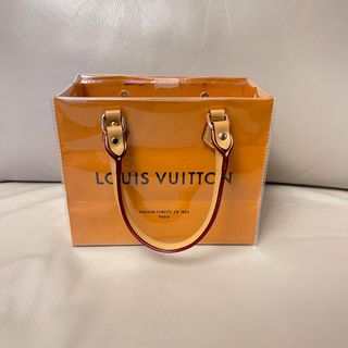 （分類：）位於 。 由 eggwinwin 提交（商品編號 1261648283，圖片 1）。簡介： 。