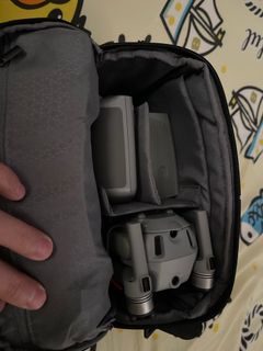 （分類：）位於 。 由 mk.gon 提交（商品編號 1261733042，圖片 1）。簡介： 。
