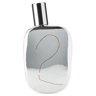 Cdg 香水出售| Carousell Hong Kong