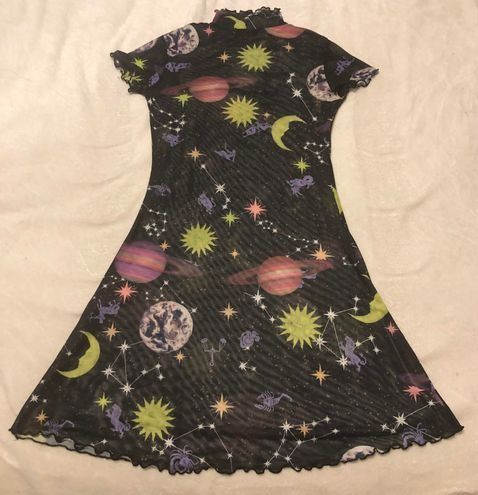 Horoscopez clothes best sale