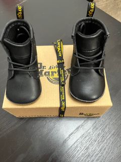（分類：）位於 。 由 mimibella 提交（商品編號 1261686040，圖片 1）。簡介： 。