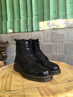 (Kategori: ) berada di . Dikirim oleh paralyzedstuff (ID iklan 1261605477, Gambar 1). Deskripsi: .