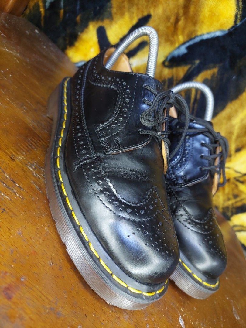 Dr martens size 5.5 sales