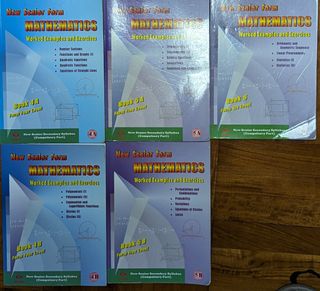 （分類：）位於 。 由 apextradinghk 提交（商品編號 1261726780，圖片 1）。簡介： 。