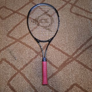 （分類：）位於 。 由 frankieCTM 提交（商品編號 1261687081，圖片 1）。簡介： 。