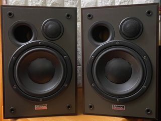 （分類：）位於 。 由 awong2000 提交（商品編號 1261608725，圖片 1）。簡介： 。