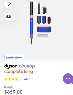 (Category: ) located in . Submitted by colonelsanders (Listing ID 1261583117, Image 1). Description: .