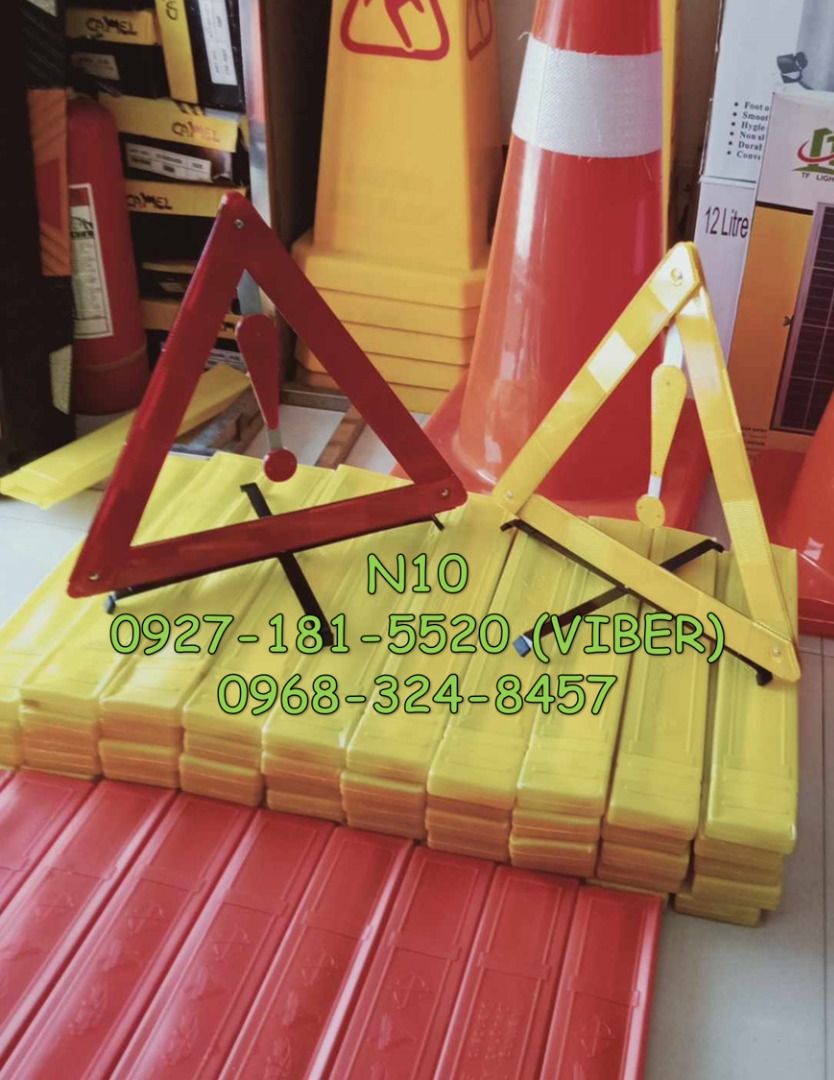 early warning device, Commercial & Industrial, Industrial Equipment on