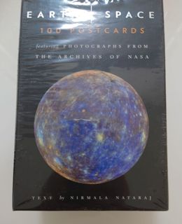 （分類：）位於 。 由 cc.7886 提交（商品編號 1261699800，圖片 1）。簡介： 。
