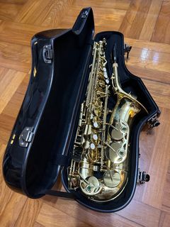 （分類：）位於 。 由 skybird716 提交（商品編號 1261698879，圖片 1）。簡介： 。