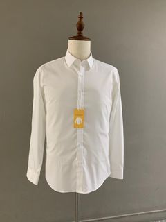 （分類：）位於 。 由 happyshoppingmart 提交（商品編號 1261572664，圖片 1）。簡介： 。