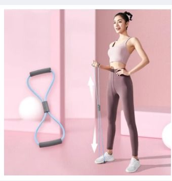 Tension rope fitness clearance