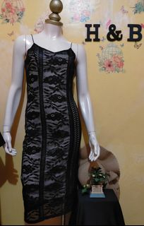 (Category: ) located in . Submitted by heartbella (Listing ID 1261599069, Image 1). Description: .