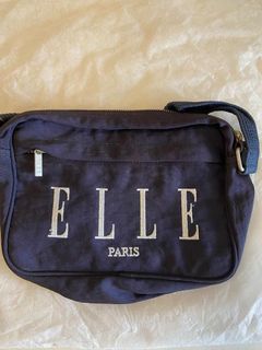 Elle bag singapore outlet hotsell