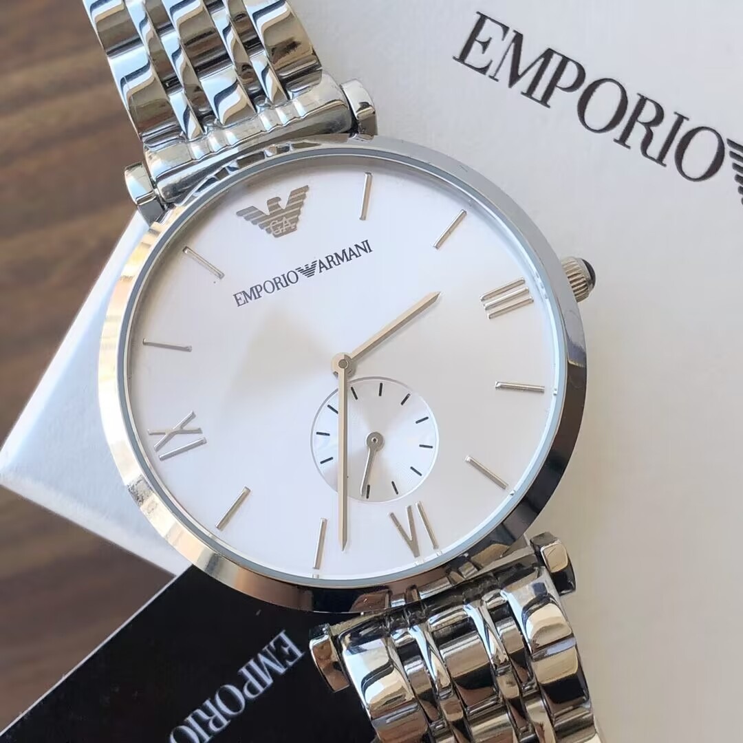 Emporio armani ar1819 outlet