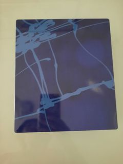 (Category: ) located in . Submitted by belindang1 (Listing ID 1261606451, Image 1). Description: .