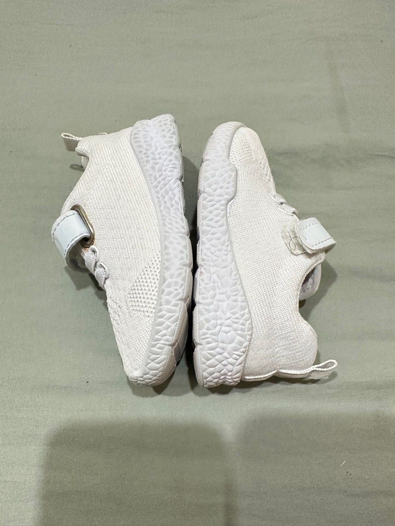Adidas deerupt enfants shop