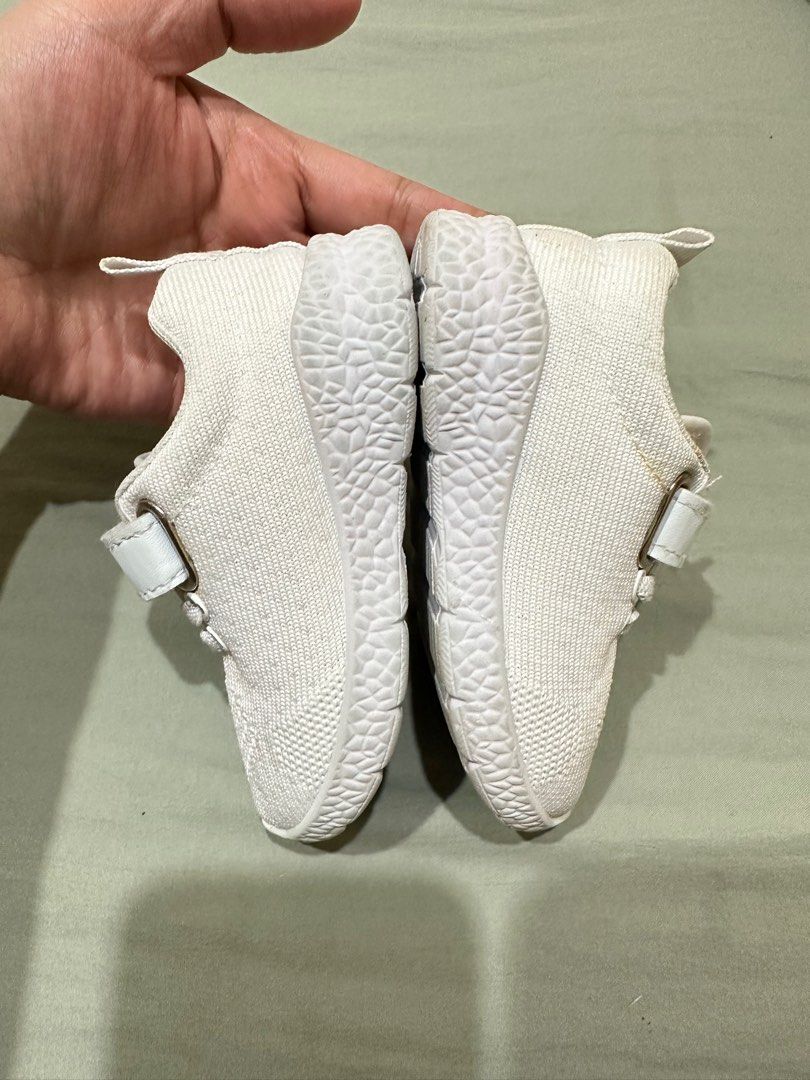 Adidas deerupt enfant new arrivals