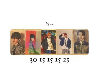 （分類：）位於 。 由 yoiwonie 提交（商品編號 1261714700，圖片 1）。簡介： 。
