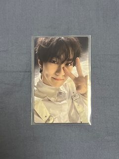 （分類：）位於 。 由 nan1i 提交（商品編號 1261662981，圖片 1）。簡介： 。