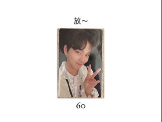 （分類：）位於 。 由 yoiwonie 提交（商品編號 1261714246，圖片 1）。簡介： 。