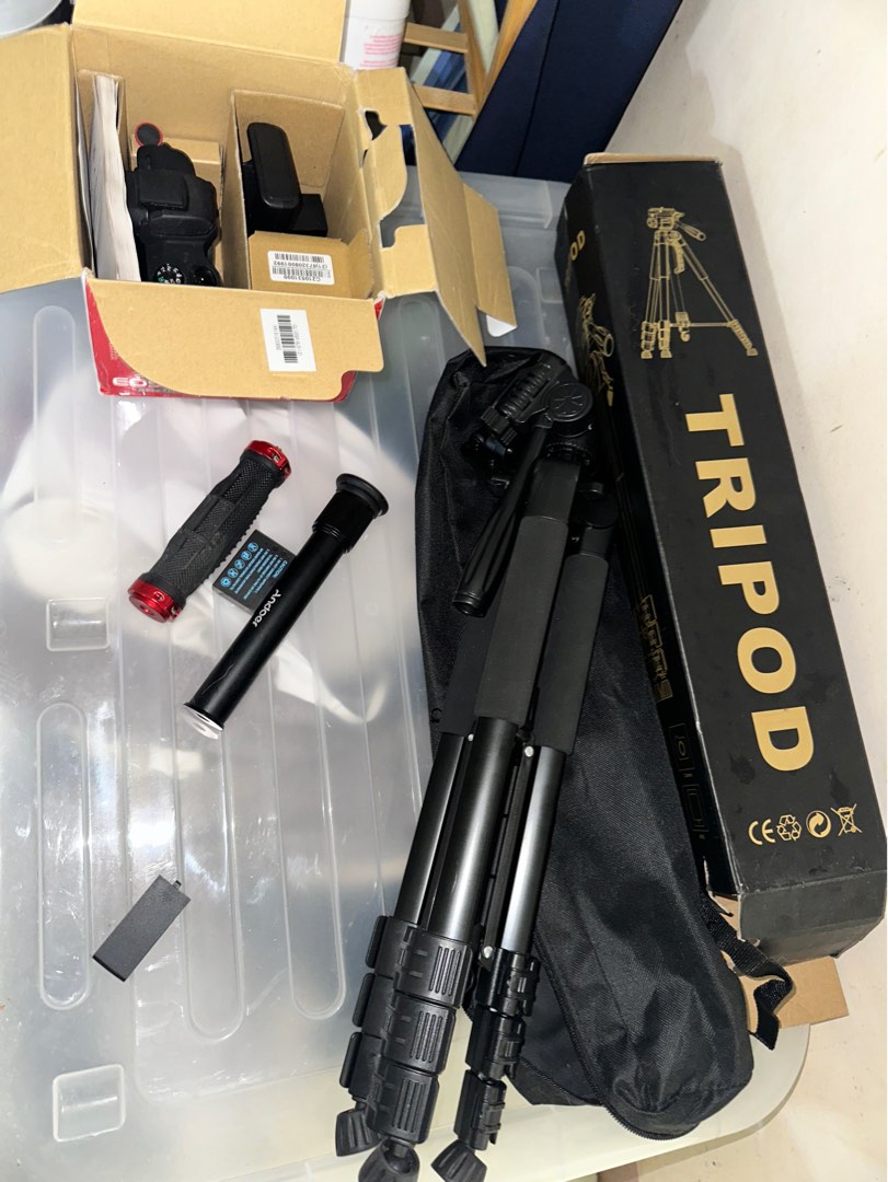 eos m50 canon mark i, Photography, Cameras on Carousell