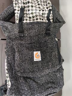 (Category: ) located in . Submitted by adda.ph (Listing ID 1261581869, Image 1). Description: .