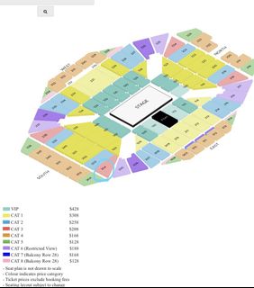 (Category: ) located in . Submitted by apinliang (Listing ID 1261656667, Image 1). Description: .