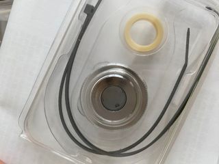 （分類：）位於 。 由 soe85 提交（商品編號 1261673457，圖片 1）。簡介： 。