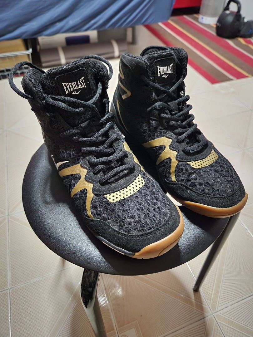 Pivt low top boxing shoes outlet