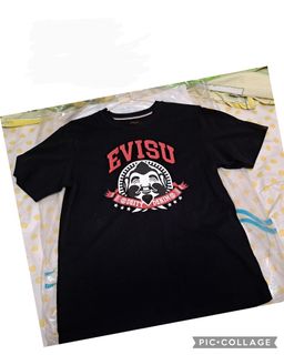 （分類：）位於 。 由 cky9657 提交（商品編號 1261562556，圖片 1）。簡介： 。