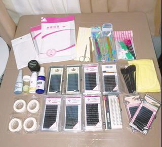 (Category: ) located in . Submitted by counter15 (Listing ID 1261517703, Image 1). Description: .