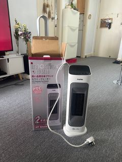 （分類：）位於 。 由 ina525 提交（商品編號 1261514316，圖片 1）。簡介： 。