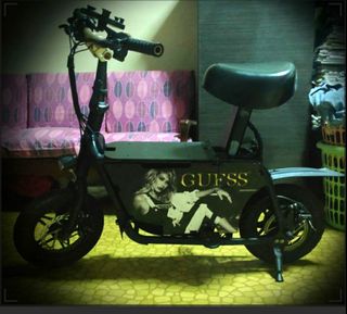(Category: ) located in . Submitted by syahfannytan (Listing ID 1261551507, Image 1). Description: .