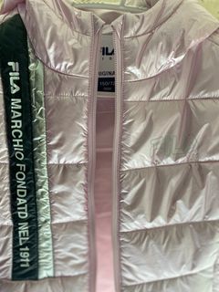 （分類：）位於 。 由 sweetf0201 提交（商品編號 1261513106，圖片 1）。簡介： 。