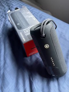 (Category: ) located in . Submitted by wills.chee (Listing ID 1261707278, Image 1). Description: .