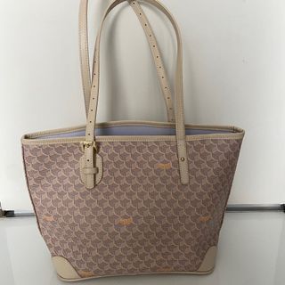 (Kategori: ) berada di . Dikirim oleh .tiramissu. (ID iklan 1261560209, Gambar 1). Deskripsi: .