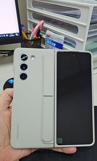 （分類：）位於 。 由 pizzatty 提交（商品編號 1261740418，圖片 1）。簡介： 。