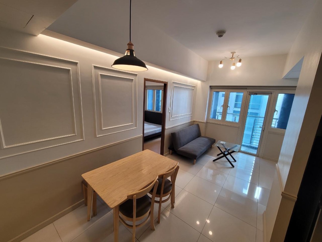 FOR RENT 2BR CENTRAL PARK WEST, Property, Rentals, Apartments & Condos