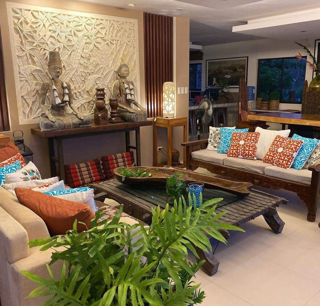 For Sale House and Lot in Calatagan Batangas, P92M, Property, For Sale