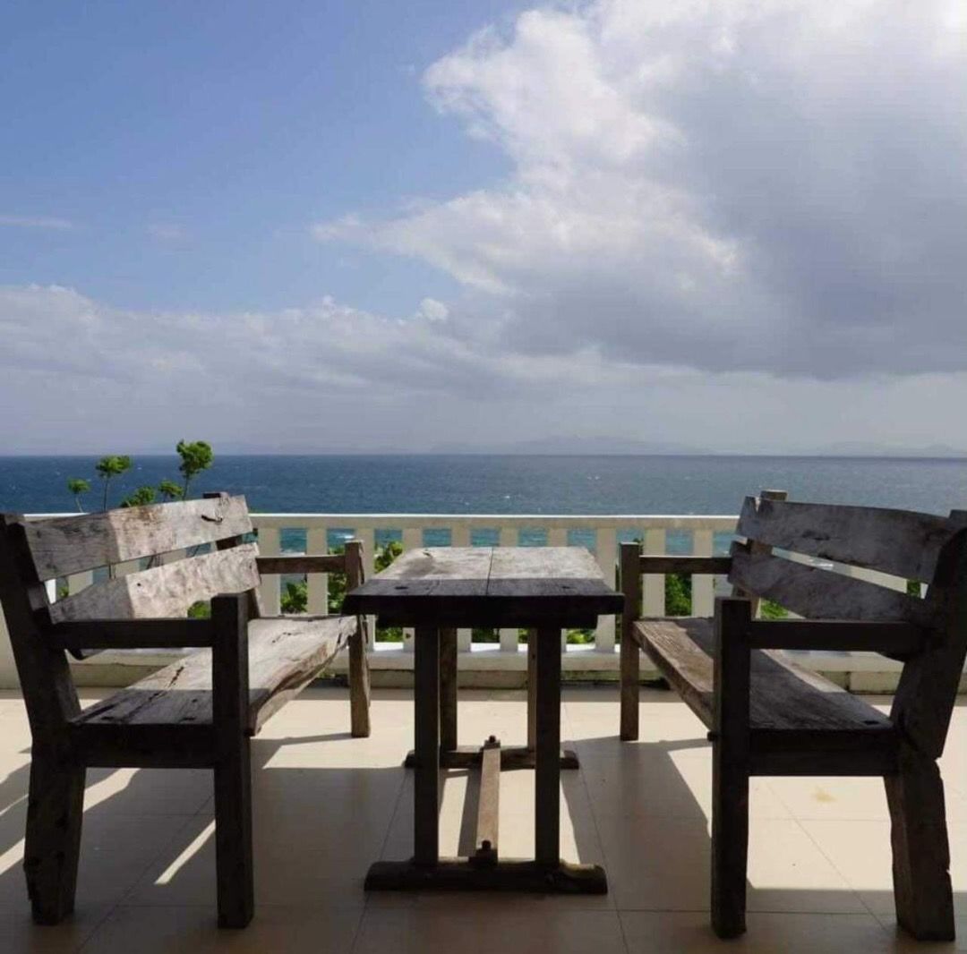 For Sale House and Lot in Calatagan Batangas, P92M, Property, For Sale