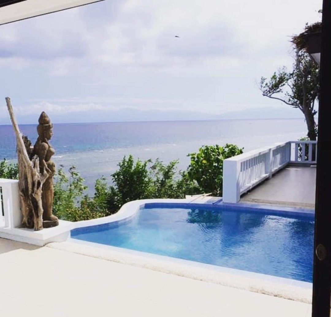 For Sale House and Lot in Calatagan Batangas, P92M, Property, For Sale