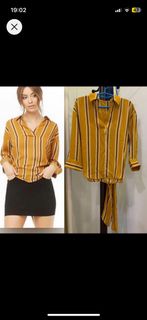 (Category: ) located in . Submitted by orkedpreloved (Listing ID 1261636691, Image 1). Description: .
