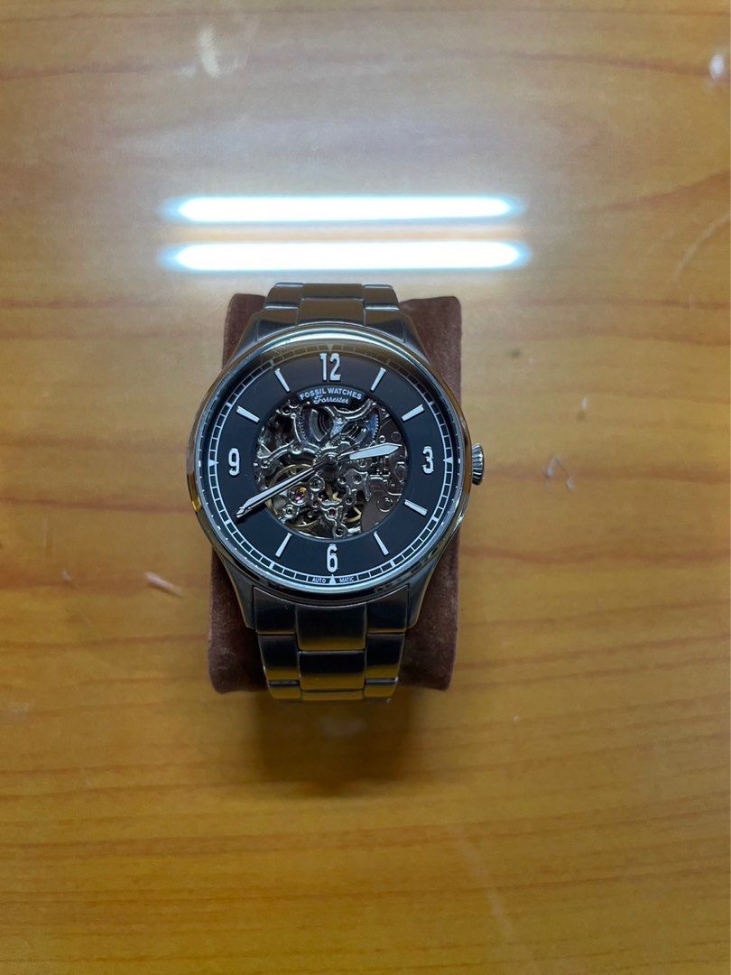 Fossil ME 3180
