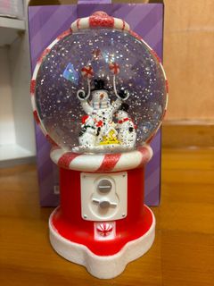 （分類：）位於 。 由 athy4gan 提交（商品編號 1261651644，圖片 1）。簡介： 。